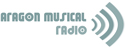 ARAGÓN MUSICAL RADIO
