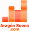 ARAGÓN SUENA