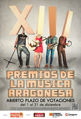 Ampliar