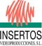 INSERTOS