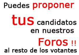 Ampliar