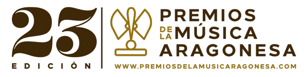 Premios de la Música Aragonesa ®